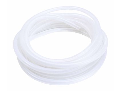 432630 hadicka pvc 6x9 mm x 5 m pro cerpadlo kondenzatu z klimatizace satra