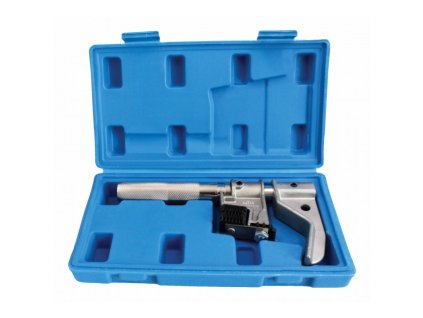 455457 pripravek na opravu vnejsich zavitu rozsah 35 130 mm s 35tc130