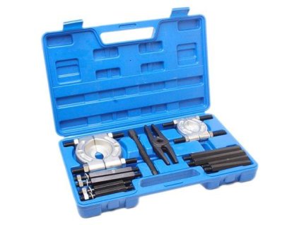 455460 stahovaky na loziska 30 75 mm sada 12 ks s b12bs