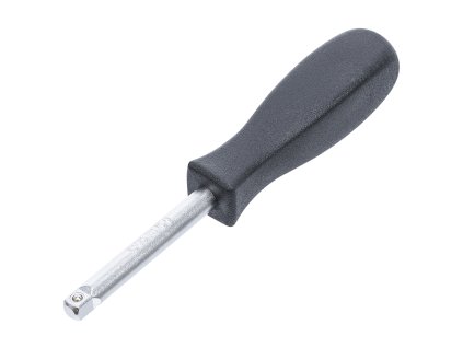 399096 nastavec s rukojeti sroubovak 1 4 x 150mm bgs 0239 01