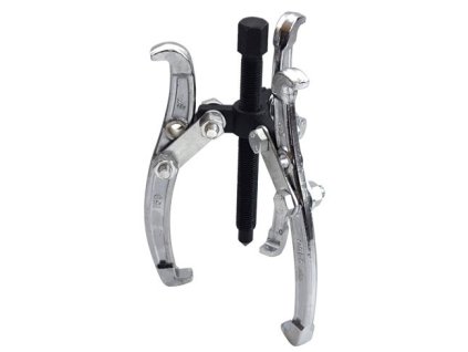 411753 univerzalni triramenny stahovak 150 mm genborx sn0102 1 150 1