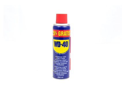 403434 wd 40 250 ml univerzalni mazivo 01