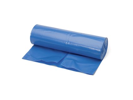 430731 pytle na odpad 120 litru extra pevne role 25 ks