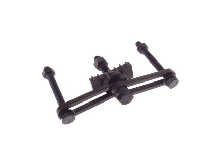 420504 aretace setrvacniku hyundai a kia 1 0 2 7 benzin quatros qs10053