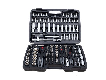 401493 gola sada 1 4 3 8 1 2 172 dilu vigor v2461 01