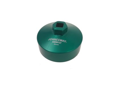 408396 hlavice na povolovani olejovych filtru 84mm jeep mercedes 14hranna jonnesway ai050137 2