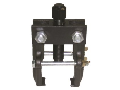 435423 dvouramenny stahovak s aretaci jonnesway ae310069