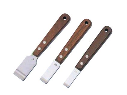 411183 sabry skrabky univerzalni sirka 15 30 mm 3 kusy jonnesway ai050043s