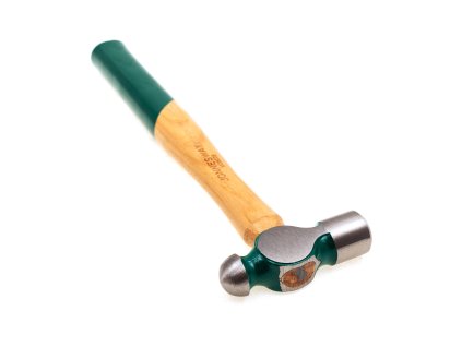 433002 kladivo karosarske kulate a ploche 225 g jonnesway m08008 01