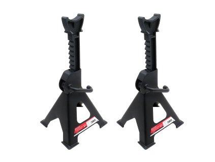 433149 podkladaci stojanky podpery pod auto 3 t 300 420 mm sada 2 ks quatros qs19231 01