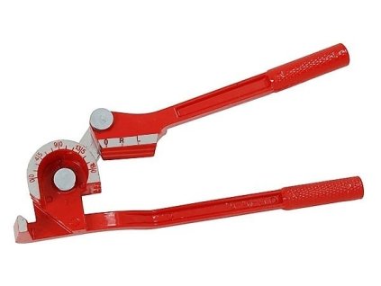 407241 pripravek na ohybani trubek ohybacka 6 8 a 10mm 180