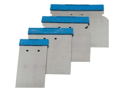 420411 spachtle japonske lakyrnicke sirka 5 12 cm kovove 4 ks sw stahl