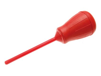 397452 1 balonek na doplnovani destilovane vody do autobaterie bgs 1822 1e