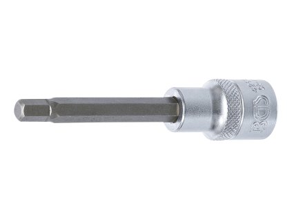 435519 zastrcna hlavice 1 2 imbus h7 prodlouzena 100 mm bgs 4262 01