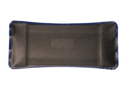 Opravná vložka UR, pro radiální pláště, různé velikosti - Ferdus (Varianta Ferdus Varianta: UR 11. 55x75 mm. 1 ks)