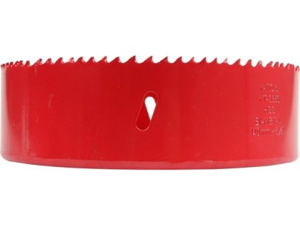 YT 3351