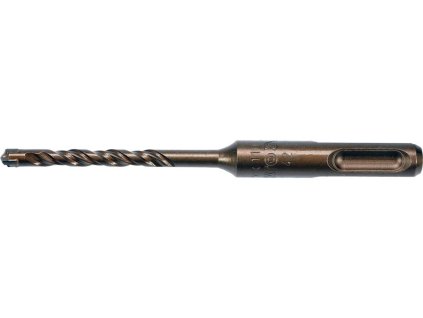 YT 4200