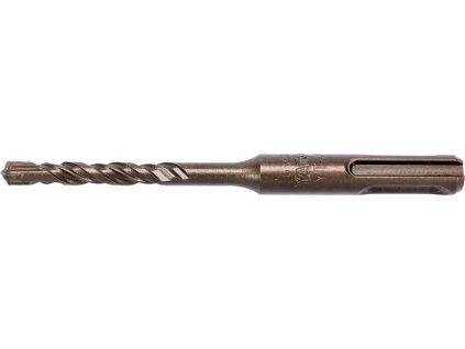 YT 4201