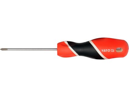 YT 25920