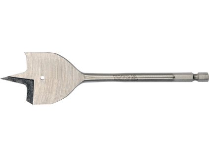 YT 3258