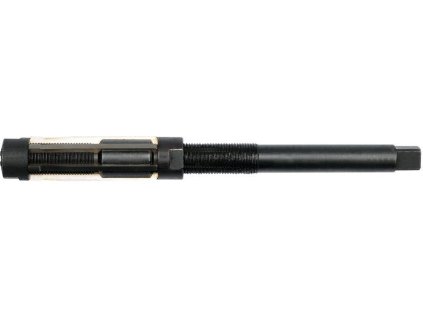 YT 28956