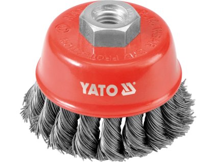 YT 4767
