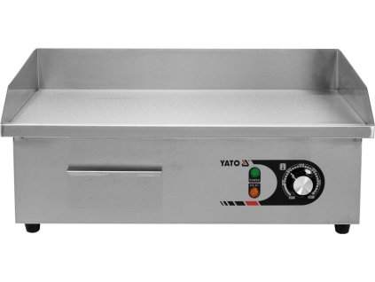 YG 04585