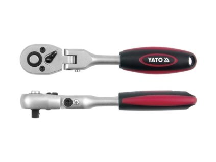 YT 0325