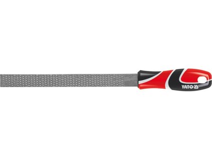 YT 6219