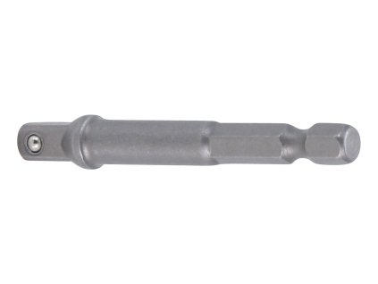 421920 adapter na 1 4 gola hlavice do vrtacky bgs 9685 1 01