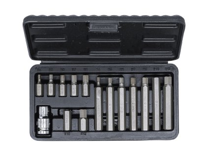 397530 bity imbus 4 12mm 30 a 75mm 15ks 01