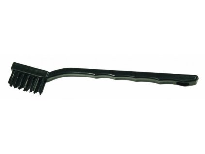 413715 cistici kartacek nylonovy