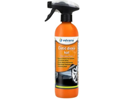 402579 cistic disku kol 14 09