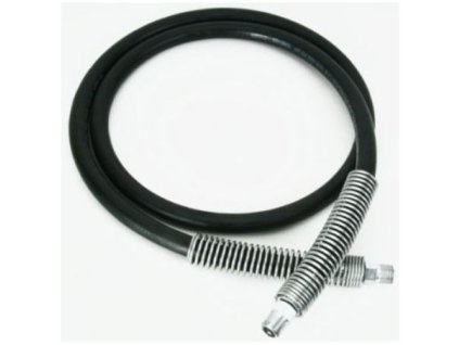 430794 hadice 150 cm k hydraulicke pumpe 10 tun jonnesway ae010010 01 1