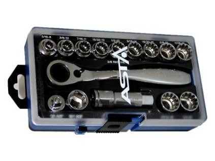 419505 gola sada profil gear lock asta a 15goth