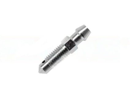 410211 odvzdusnovaci sroub m7x1 na brzdove vedeni