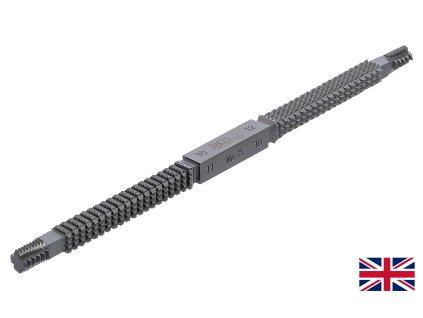 396732 pilnik na opravu zavitu obnovovac palcovy sae 10 24 bgs 1923 01