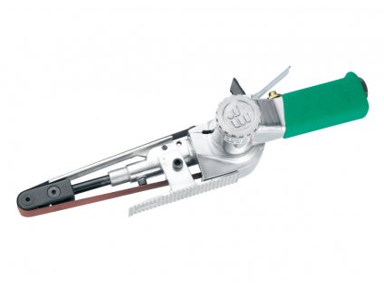 408009 pneumaticka pasova bruska uzky pas 10mm jonnesway jas 6543 02