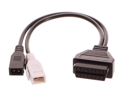 417570 redukce 2x2 pro vozidla vw sixtol 00041 1