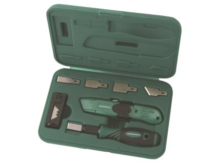 410829 sada nozu a skrabek komplet 27 kusu jonnesway mks27