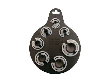 400542 spojky palivovych a klima potrubi bgs 8009 01