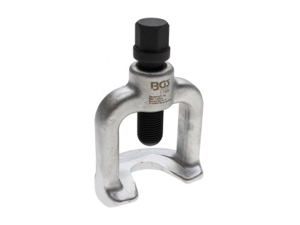 397911 stahovak kulovych cepu 23mm bgs 17961 01