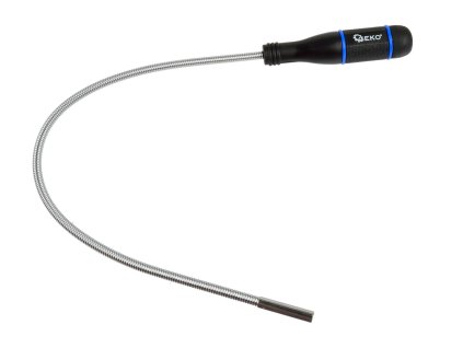 411333 vytahovak predmetu magneticky ohebny delka 50 cm 01