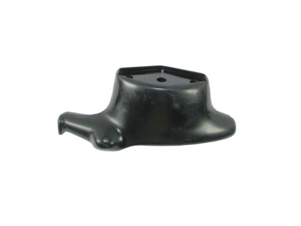 424101 zouvaci hlava plast pro zouvacky pneumatik mnoha znacek