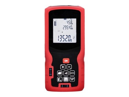 427248 laserovy meric vzdalenosti 0 05 80 m v pouzdru