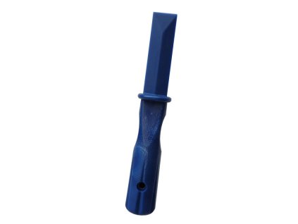 435282 sabr na odstraneni zavazi a list plast delka 192 mm