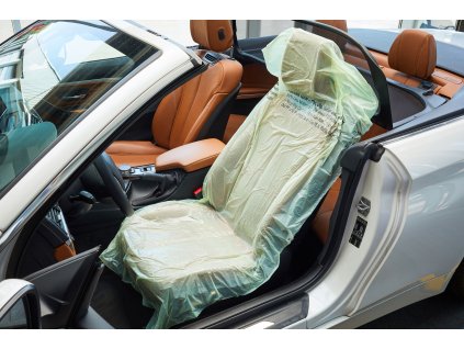 437895 ochranny potah na predni sedadlo protiskluzovy 400 ks smart grip 320883 1