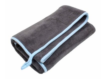 438987 cistici uterka rucnik na auta mikrovlakno 50 x 80 cm asta s cl1t 1