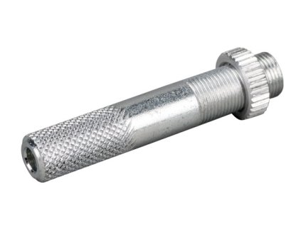 Náhradní tryska pro SPB / SPS