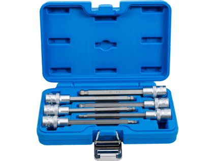 465694 zastrcne hlavice imbus s kulickou 1 2 h5 h12 sada 6 dilu bgs 4258